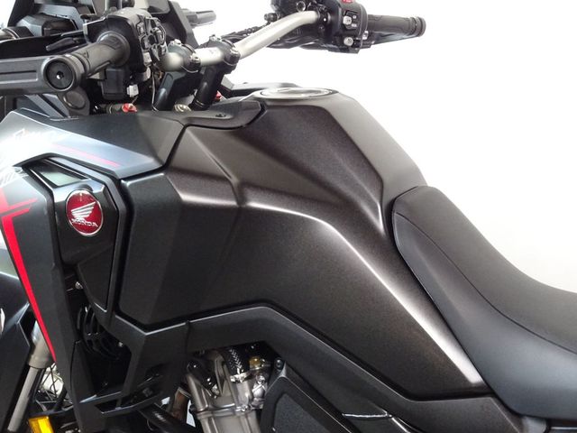 honda - crf-1100-l-africa-twin-dct