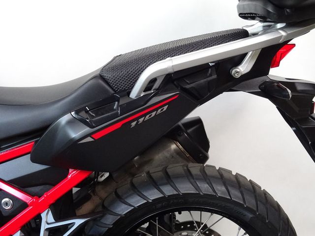 honda - crf-1100-l-africa-twin-dct