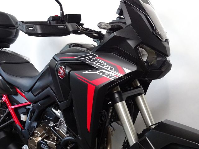 honda - crf-1100-l-africa-twin-dct