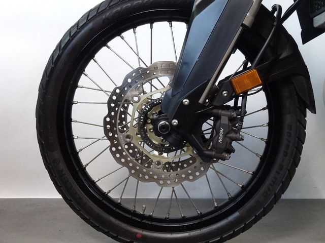 honda - crf-1100-l-africa-twin-dct