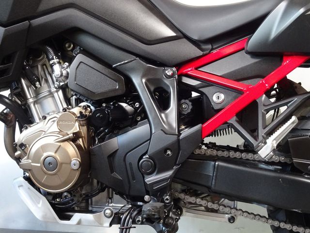 honda - crf-1100-l-africa-twin-dct