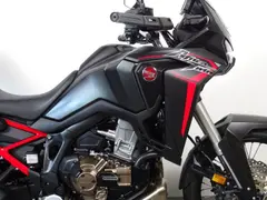 Honda CRF1100 Africa Twin DCT 2020 occasion – foto 4 van 20