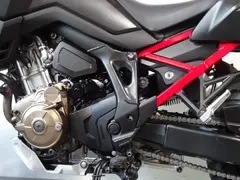 Honda CRF1100 Africa Twin DCT 2020 occasion – foto 5 van 20