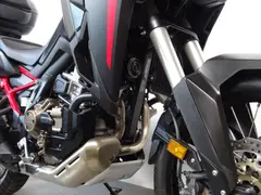 Honda CRF1100 Africa Twin DCT 2020 occasion – foto 7 van 20