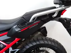 Honda CRF1100 Africa Twin DCT 2020 occasion – foto 8 van 20
