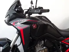 Honda CRF1100 Africa Twin DCT 2020 occasion – foto 10 van 20