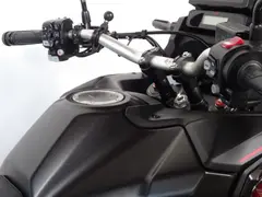 Honda CRF1100 Africa Twin DCT 2020 occasion – foto 13 van 20