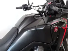 Honda CRF1100 Africa Twin DCT 2020 occasion – foto 15 van 20