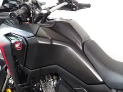 Honda CRF1100 Africa Twin DCT 2020 occasion – foto 16 van 20