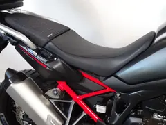 Honda CRF1100 Africa Twin DCT 2020 occasion – foto 17 van 20