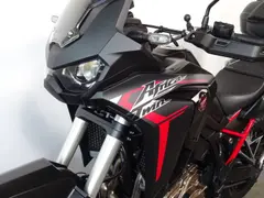 Honda CRF1100 Africa Twin DCT 2020 occasion – foto 18 van 20