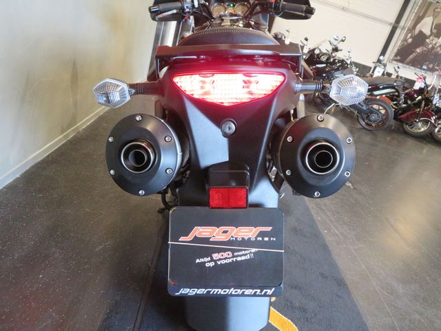 suzuki - v-strom-dl-1000