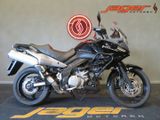 SUZUKI V-STROM DL 1000