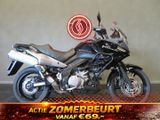 SUZUKI V-STROM DL 1000