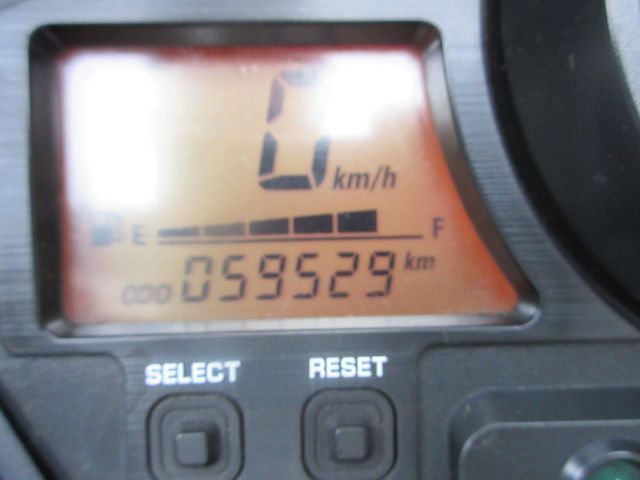 yamaha - tdm-900