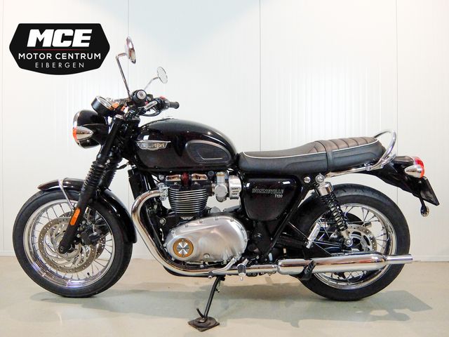 triumph - bonneville--t-120