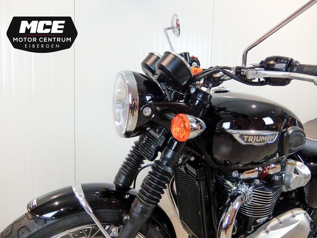 triumph - bonneville--t-120