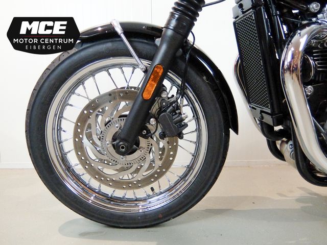 triumph - bonneville--t-120