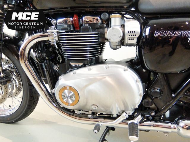 triumph - bonneville--t-120