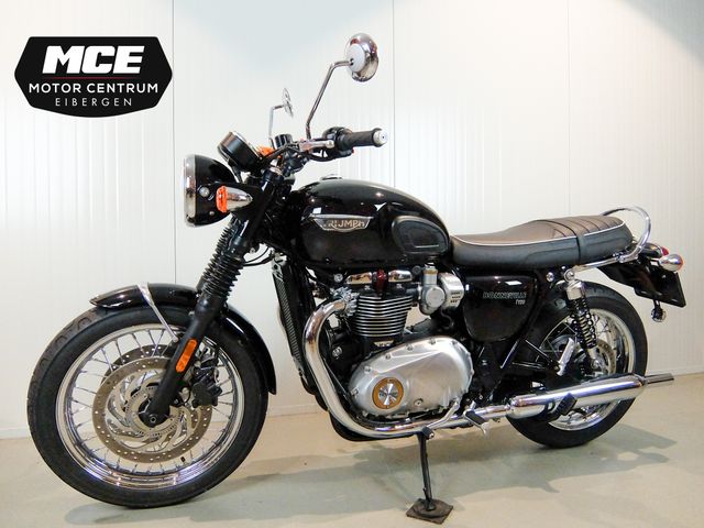 triumph - bonneville--t-120