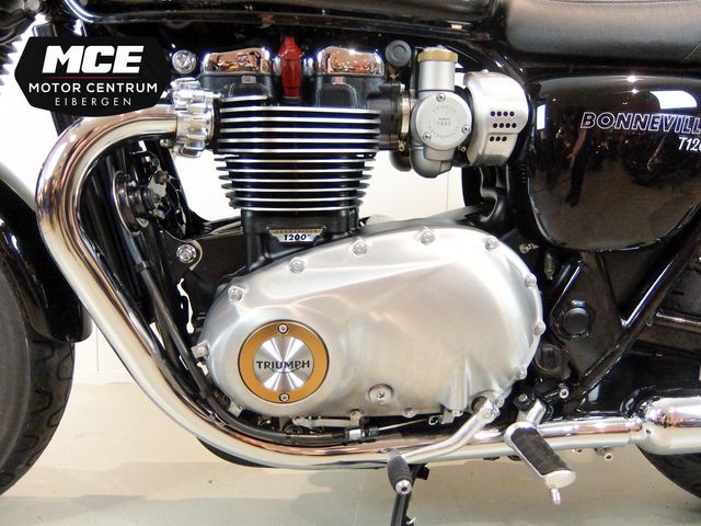 triumph - bonneville--t-120