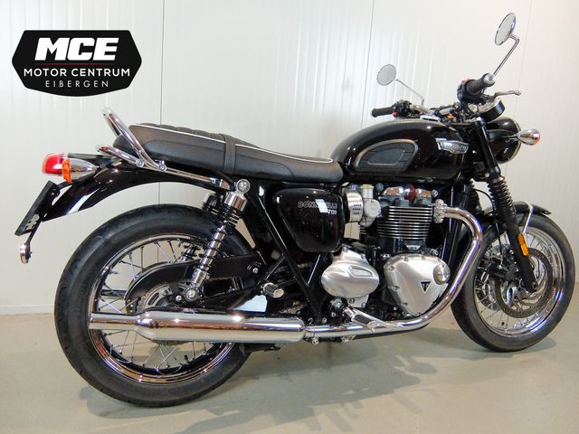 triumph - bonneville--t-120