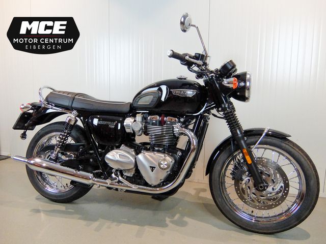 triumph - bonneville--t-120