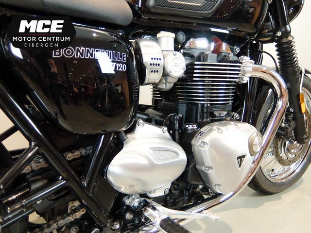 triumph - bonneville--t-120