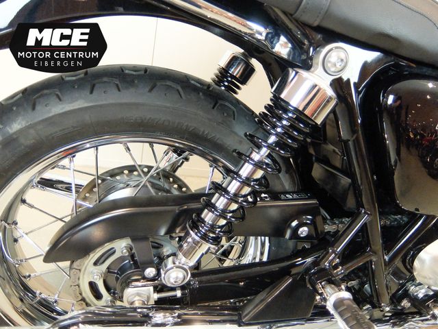 triumph - bonneville--t-120