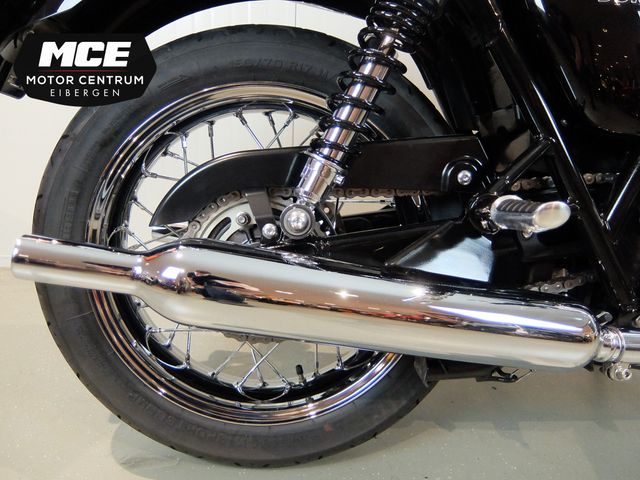 triumph - bonneville--t-120
