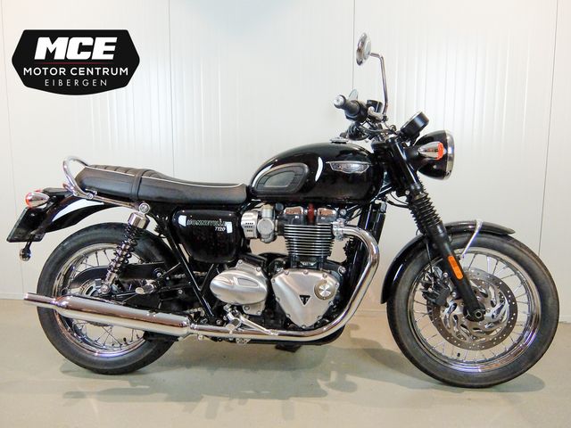 triumph - bonneville--t-120