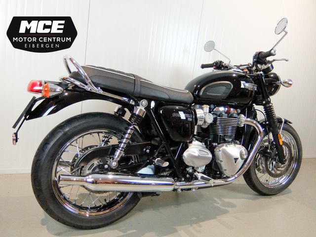 triumph - bonneville--t-120