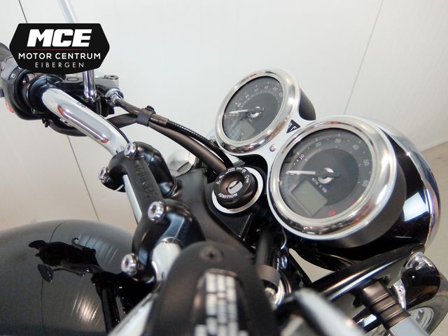 triumph - bonneville--t-120
