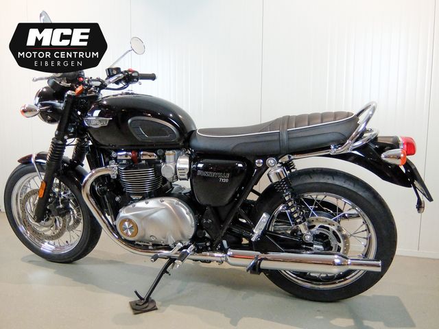 triumph - bonneville--t-120