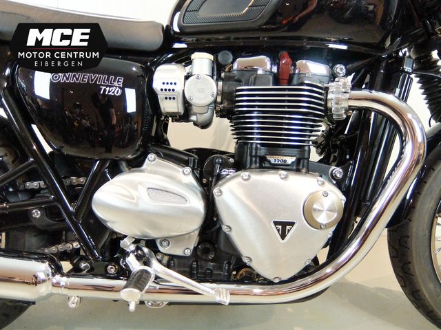 triumph - bonneville--t-120