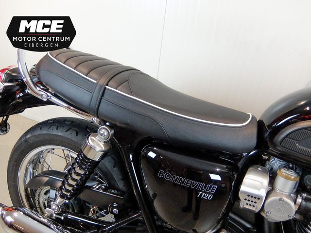 triumph - bonneville--t-120