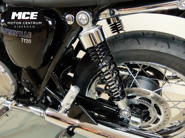 triumph - bonneville--t-120