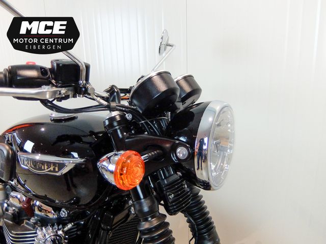 triumph - bonneville--t-120