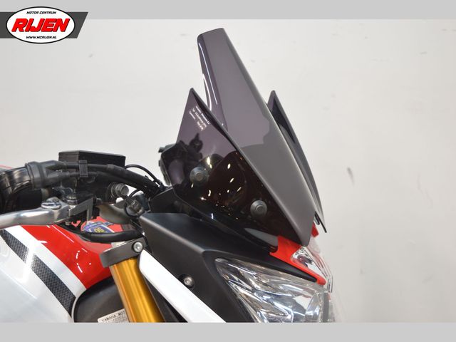 yamaha - fz-8-50th-anniversary