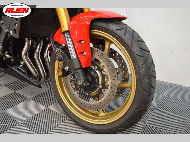 yamaha - fz-8-50th-anniversary