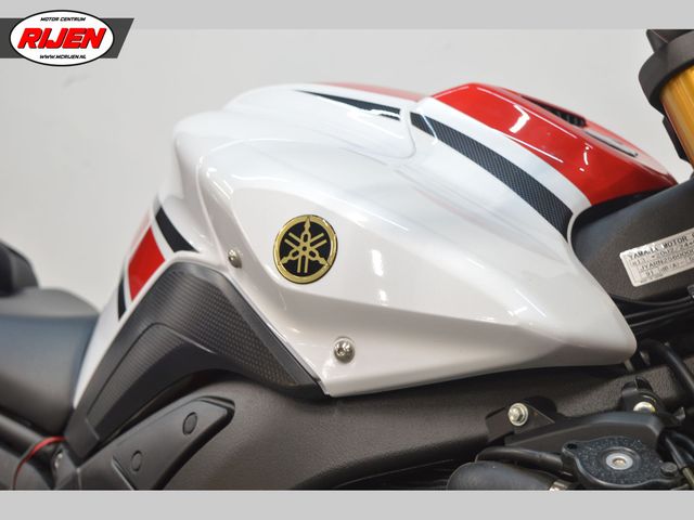 yamaha - fz-8-50th-anniversary