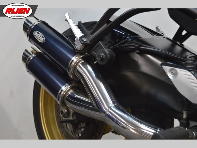 yamaha - fz-8-50th-anniversary
