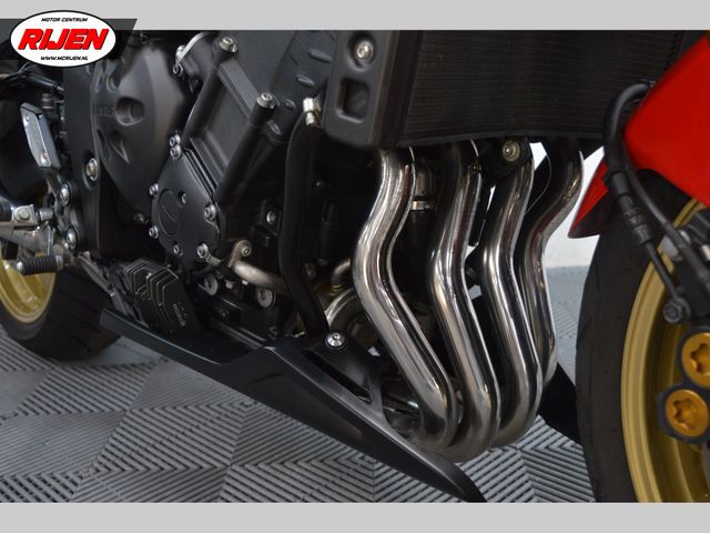 yamaha - fz-8-50th-anniversary