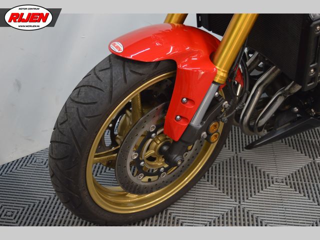 yamaha - fz-8-50th-anniversary