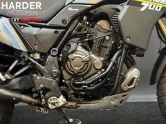 Yamaha Tenere 700 Explore 2026 occasion – foto 16 van 22