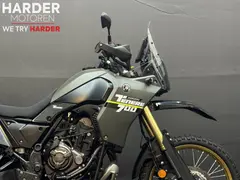 Yamaha Tenere 700 Explore 2026 occasion – foto 6 van 22