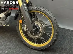 Yamaha Tenere 700 Explore 2026 occasion – foto 17 van 22