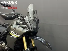 Yamaha Tenere 700 Explore 2026 occasion – foto 10 van 22