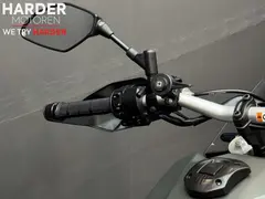 Yamaha Tenere 700 Explore 2026 occasion – foto 20 van 22