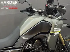 Yamaha Tenere 700 Explore 2026 occasion – foto 8 van 22